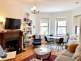 247 Newbury Street - Photo 2