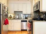 247 Newbury Street - Photo 3