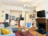 247 Newbury Street - Photo 4