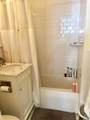 247 Newbury Street - Photo 5