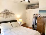 247 Newbury Street - Photo 6