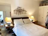 247 Newbury Street - Photo 7
