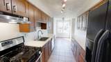 270 Apache Way - Photo 1