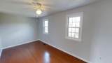 270 Apache Way - Photo 10