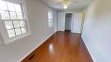 270 Apache Way - Photo 11