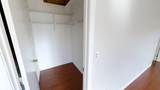 270 Apache Way - Photo 12