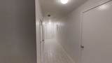 270 Apache Way - Photo 13