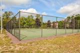 270 Apache Way - Photo 14