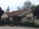 270 Apache Way - Photo 15
