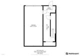 270 Apache Way - Photo 18