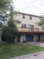 270 Apache Way - Photo 19