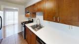 270 Apache Way - Photo 2