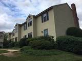 270 Apache Way - Photo 20