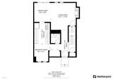 270 Apache Way - Photo 21