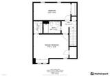 270 Apache Way - Photo 22