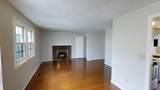 270 Apache Way - Photo 5