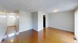 270 Apache Way - Photo 6