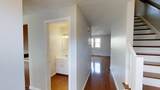 270 Apache Way - Photo 7