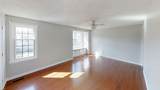 270 Apache Way - Photo 8