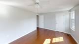 270 Apache Way - Photo 9