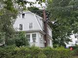 541 School - Photo 1