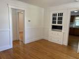 541 School - Photo 10