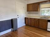 541 School - Photo 11