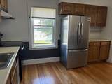 541 School - Photo 12