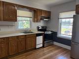 541 School - Photo 13