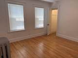 541 School - Photo 14