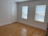 541 School - Photo 15