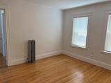 541 School - Photo 16