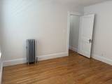 541 School - Photo 17