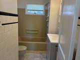 541 School - Photo 18