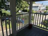 541 School - Photo 19