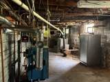 541 School - Photo 20