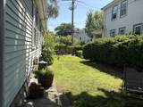 541 School - Photo 21