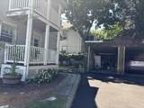 541 School - Photo 22