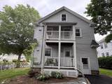 541 School - Photo 23