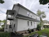541 School - Photo 24