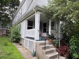 541 School - Photo 25