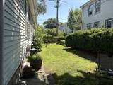 541 School - Photo 26