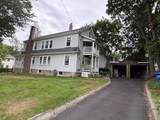 541 School - Photo 28