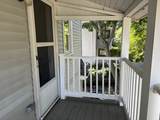 541 School - Photo 3