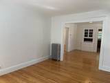 541 School - Photo 4