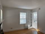 541 School - Photo 5