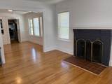 541 School - Photo 6