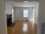 541 School - Photo 7