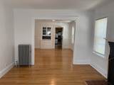 541 School - Photo 8