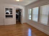 541 School - Photo 9